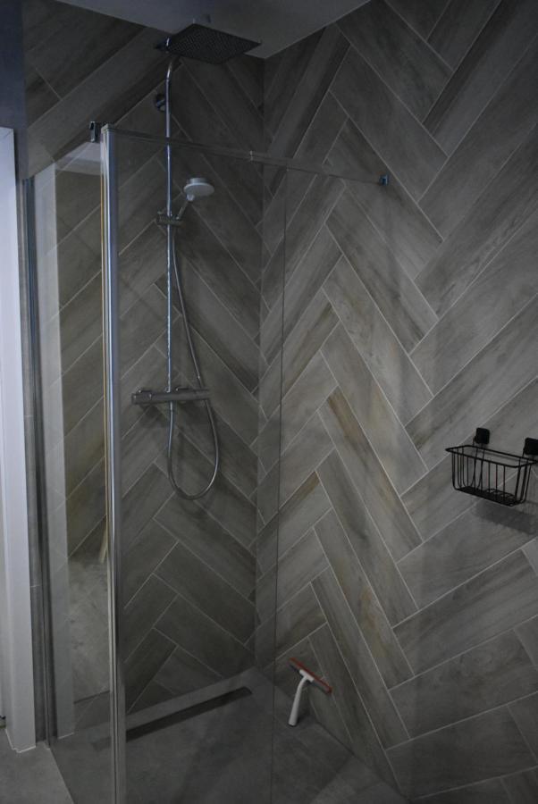 Apartament Resto Świeradów-Zdrój Eksteriør billede