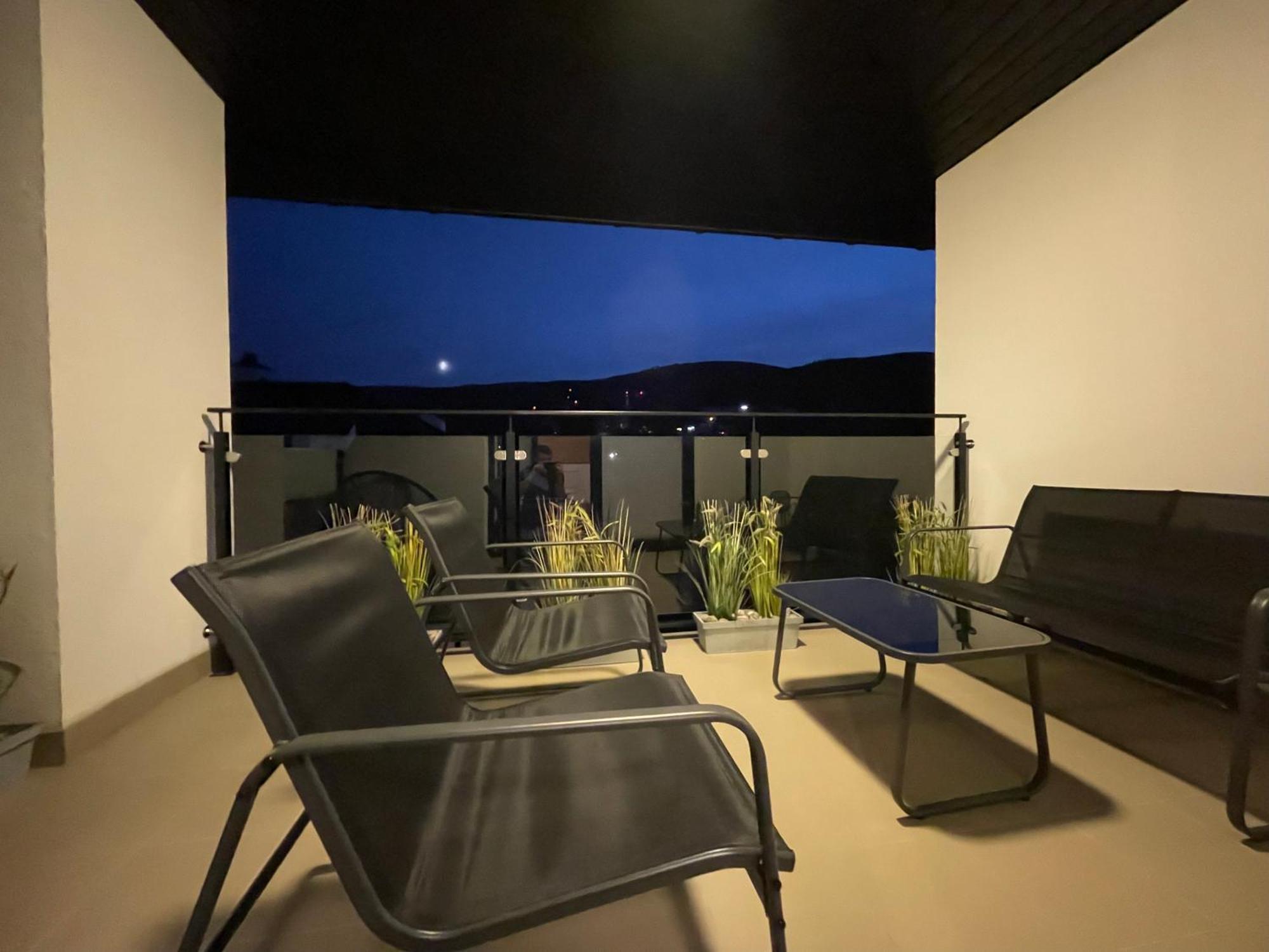 Apartament Resto Świeradów-Zdrój Eksteriør billede
